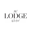 Au Lodge By Loïc Hauck