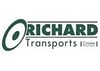 Richard Transports