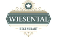 Restaurant Wiesental-Logo