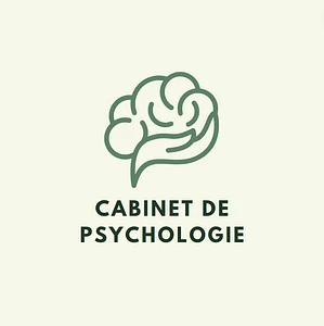 Consultation Psychologique/ Thérapie de Couple/Coaching Interculturel/Dating-Coach/Psychologue du Sport/ Hypnothérapie/