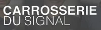 Logo Carrosserie du Signal