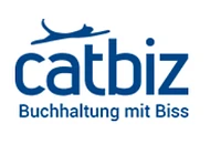 Logo Cat Bits AG