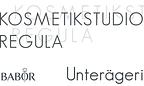 Kosmetik-Studio Regula