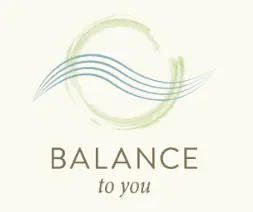 Balance to You GmbH
