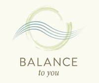 Logo Balance to You GmbH