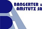 Bangerter & Amstutz SA