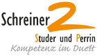 Schreiner2 AG