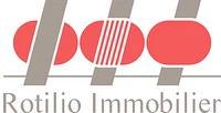 Rotilio Immobilier SA logo