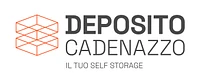 Deposito Cadenazzo _ Self-Sorage logo