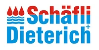 Logo Schäfli & Dieterich AG