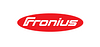 Fronius Schweiz AG
