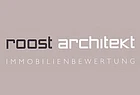 Logo Roost Architekt Immobilienbewertung