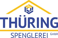 Thüring Spenglerei GmbH-Logo