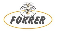 Bäckerei-Konditorei Forrer-Logo