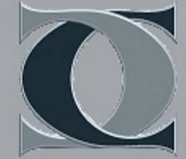 Logo Chevalier-Duverneuil