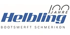 Meinrad Helbling AG