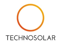 TECHNOSOLAR SA-Logo