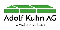Logo Adolf Kuhn AG