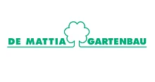De Mattia Gartenbau