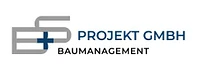 Logo B+S Projekt GmbH
