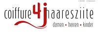 4 (J)Haaresziite Charlotte Steiner-Schmid logo