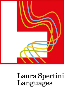 Laura Spertini Languages