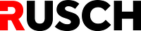 Logo Rusch Elektrotechnik AG