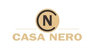 Casa Nero Marbach-Logo