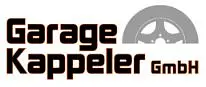 Garage Kappeler GmbH