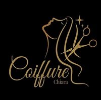 Coiffure Chiara-Logo