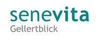 Senevita Gellertblick-Logo