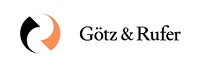 Logo Götz & Rufer Treuhand AG