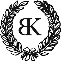 Keller Bestattungen GmbH-Logo