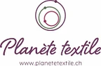 Planète Textile