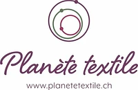 Planète Textile logo