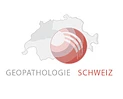 Geopathologie Schweiz AG-Logo