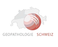 Geopathologie Schweiz AG logo