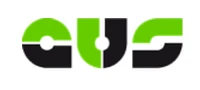 GUS AG logo