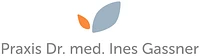 Dr. med. Gassner Ines-Logo