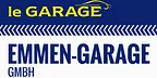 Emmen Garage GmbH