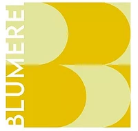 Logo Blumerei Barbara Baumgartner