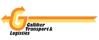 Galliker Transport AG-Logo