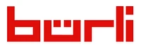 Bürli Spiel- und Sportgeräte AG-Logo