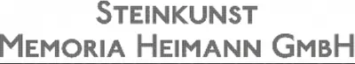 Memoria Heimann GmbH