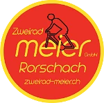Logo Zweirad Meier GmbH