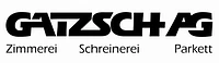 Logo Gatzsch AG