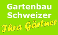 Logo Gartenbau T. Schweizer