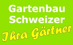 Gartenbau T. Schweizer