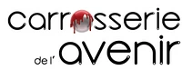 Carrosserie de l'Avenir-Logo