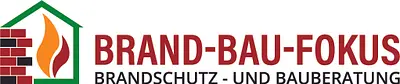 Brand & Bau Fokus GmbH